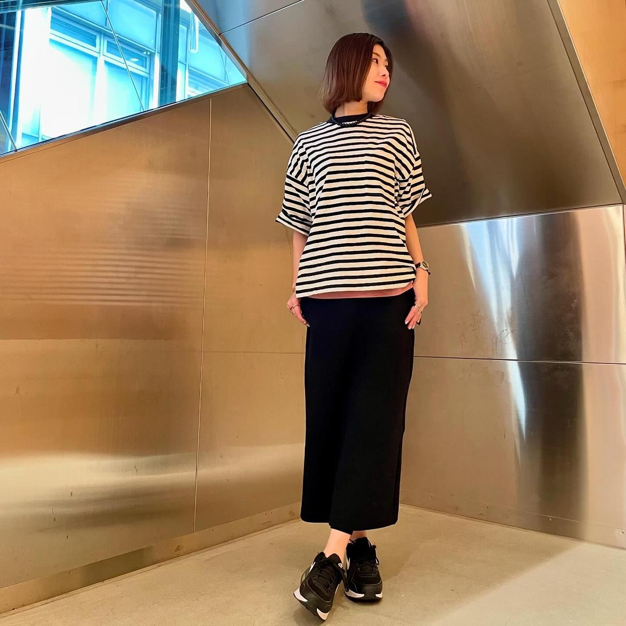 画像2: 出典：Instagram