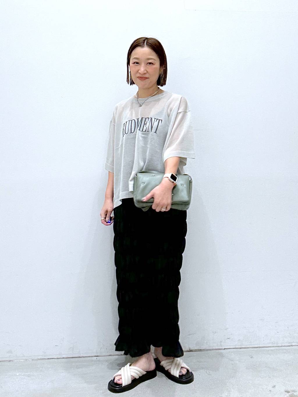 画像4: 出典：.st