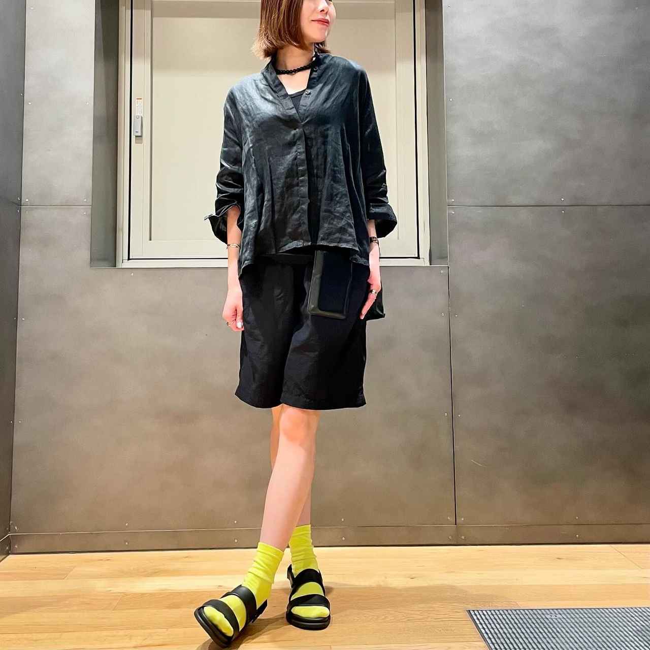 画像4: 出典：Instagram