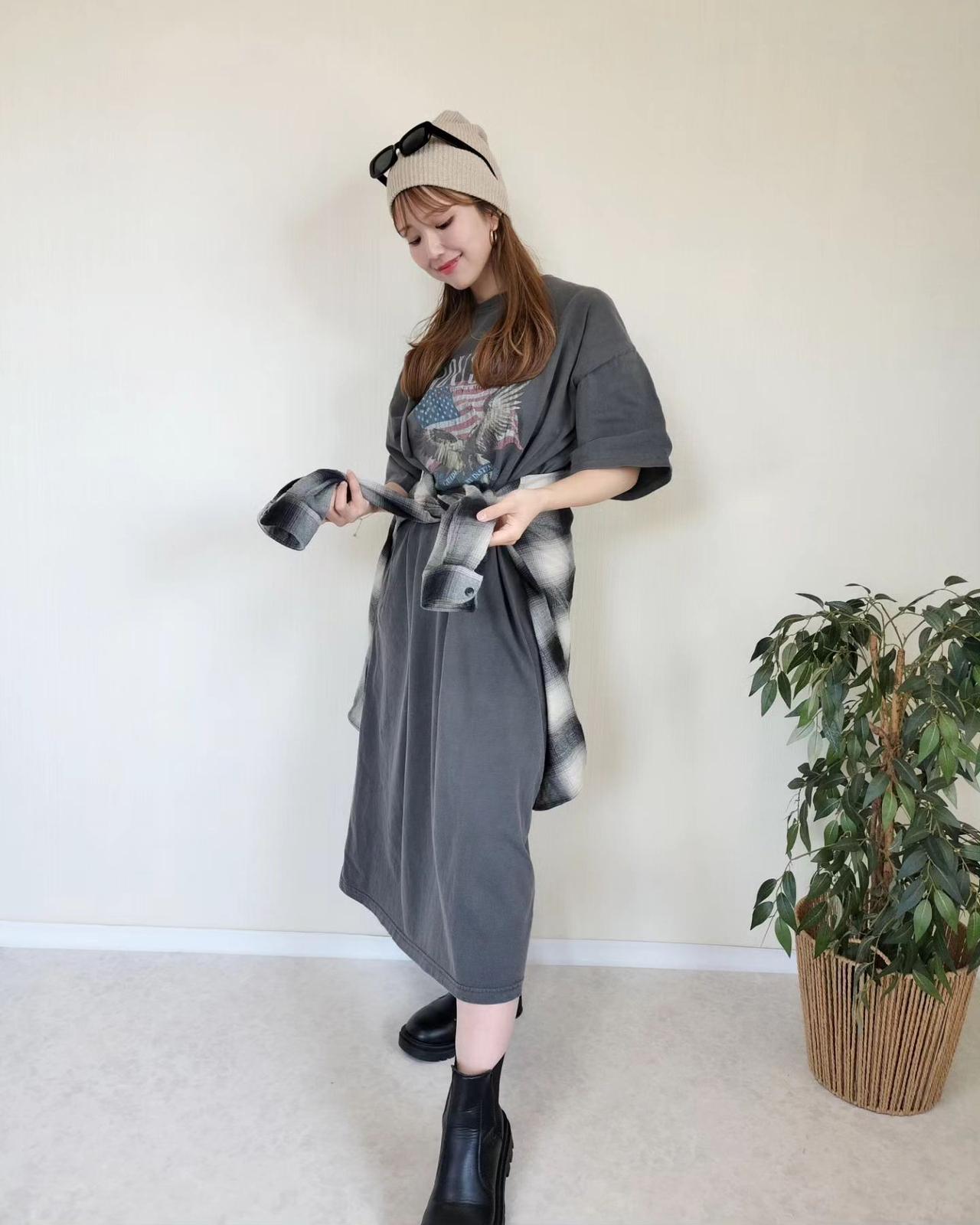 画像3: 出典：Instagram