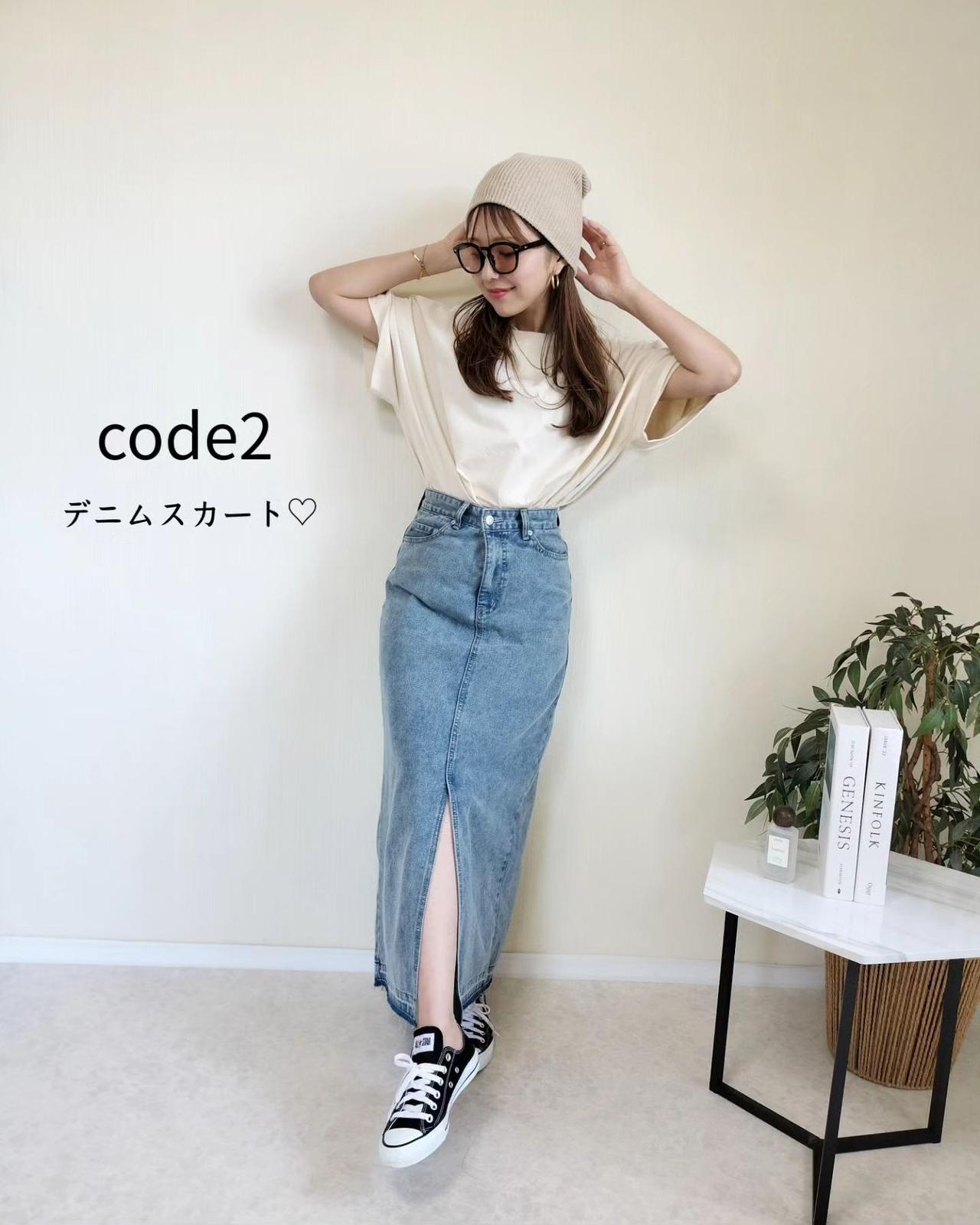 画像4: 出典：Instagram