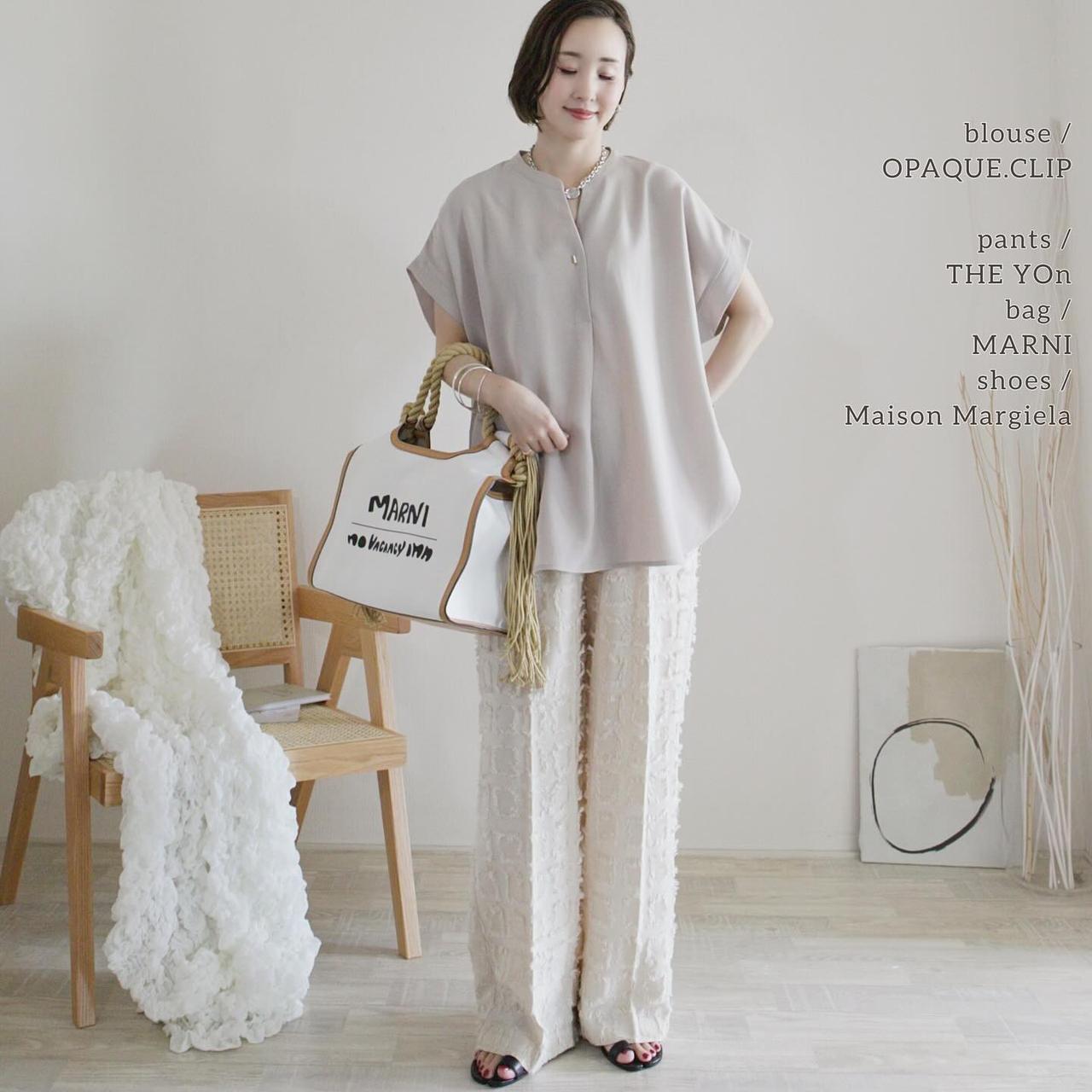 画像2: 出典：Instagram