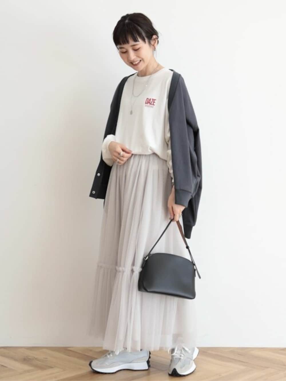 画像3: 出典：WEAR