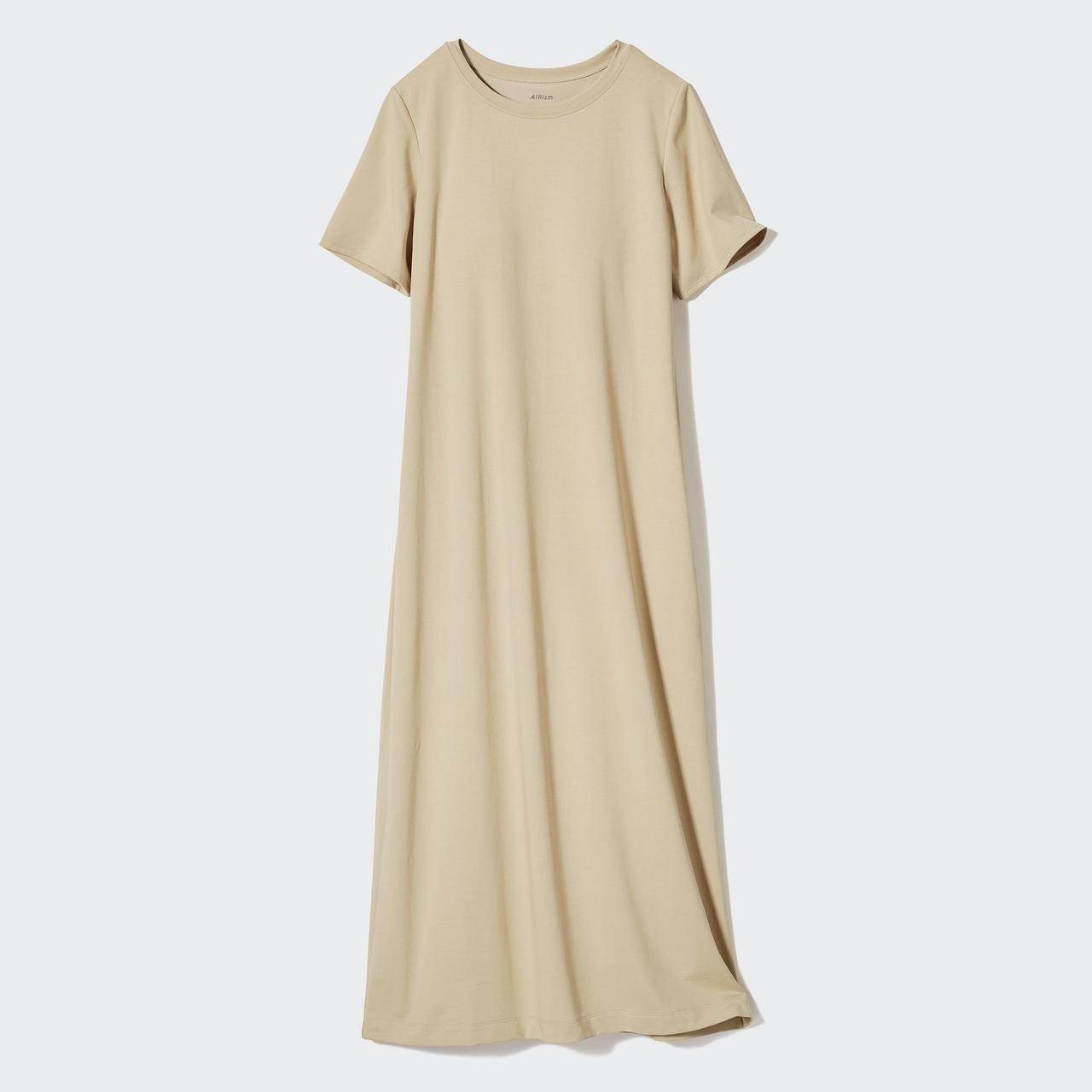 画像2: 出典：ユニクロ