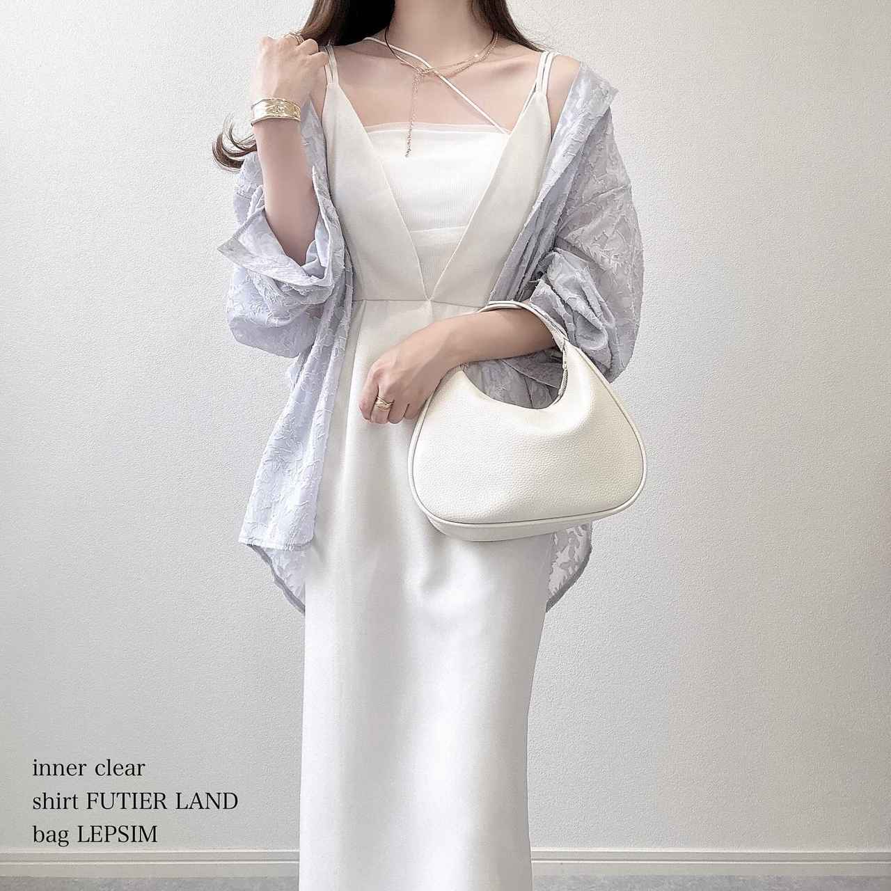 画像4: 出典：Instagram