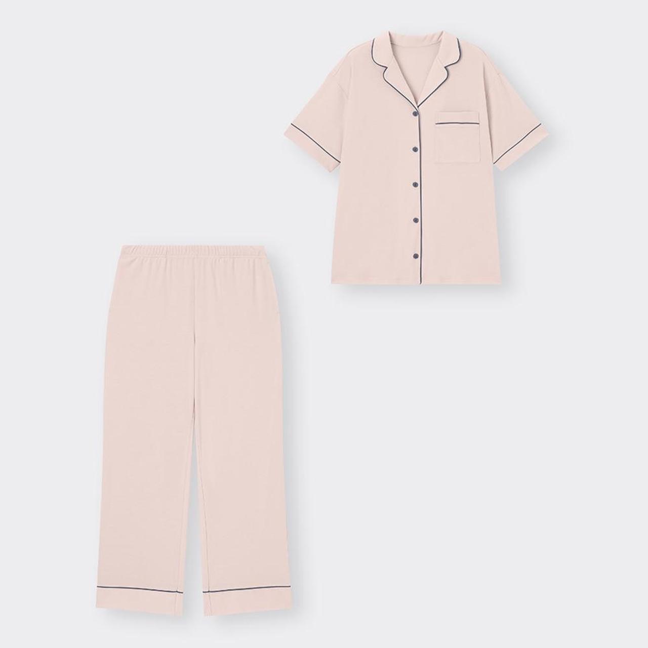 ポケモンスリープ　ジェラピケ　ゼニガメ　ルームウェア ジェラート ピケが『Pokémon Sleep（ポケモンスリープ）』と初の