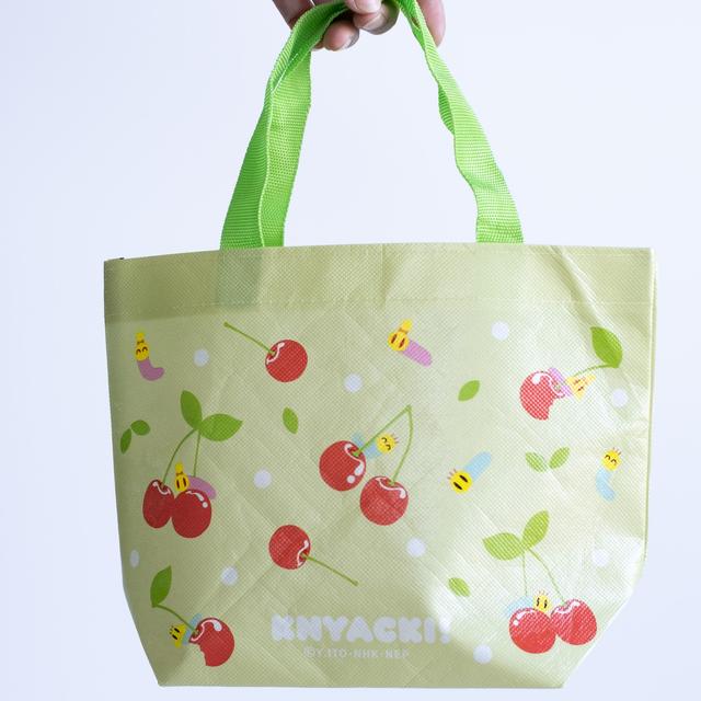 0c516b0d8b3f4b52fd29ba72c9a6cc