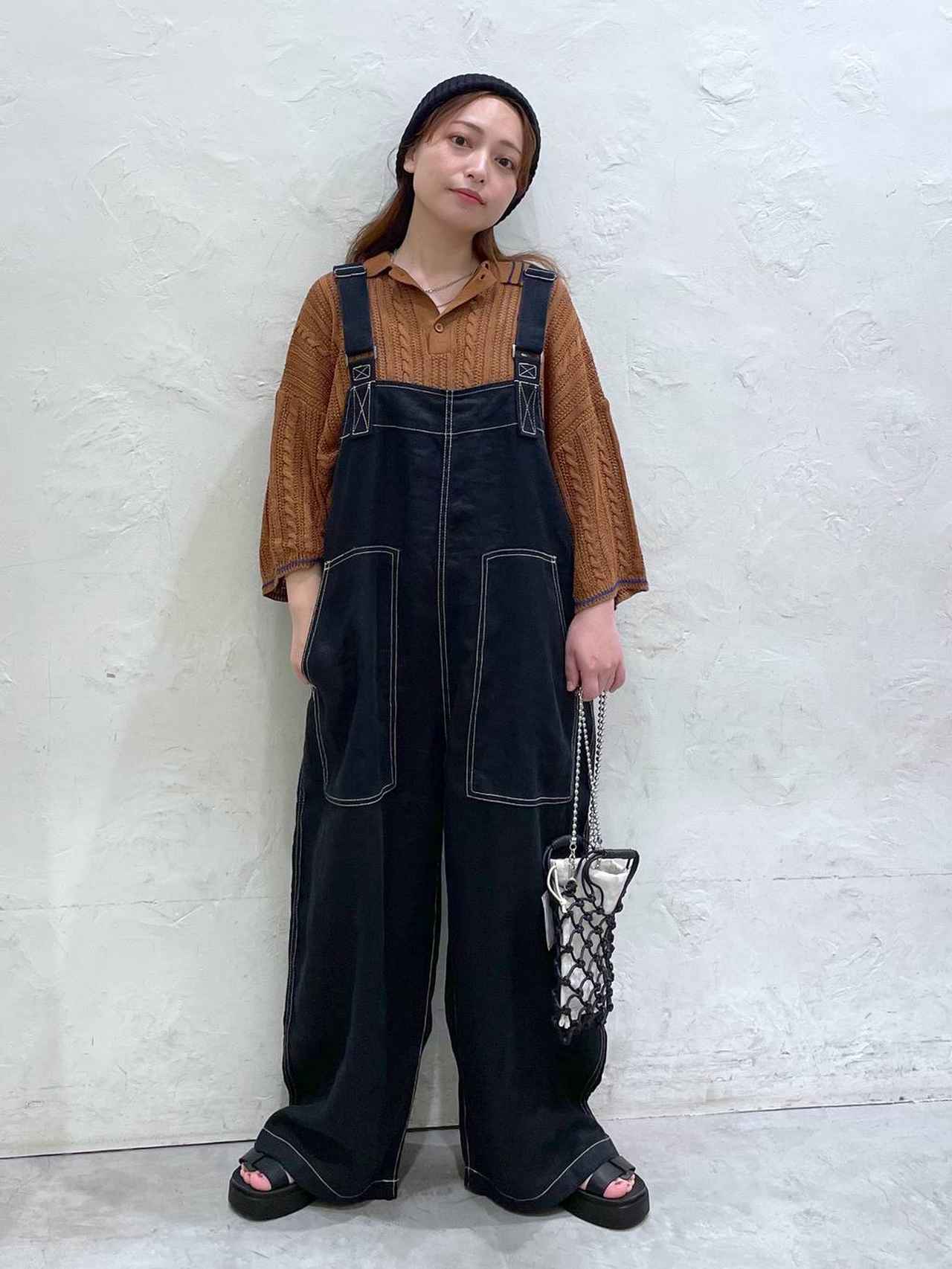 再入荷待ち！」「大人気！」【niko and 】絶対ゲットしたい♡「夏っ