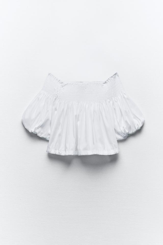 MACO / プチプラMIX低身長コーデ | ˗ˏˋふわふわトップスが最強説🩶ˎˊ˗ ⁡ 昨日POSTした @zara の ふわふわのトップス🐑🩶✨ ⁡ ⁡ ▫️フェイクファートップス 【 7901/312 】 3,890jpy ⁡ ⁡ このコーデ楽ちんなのに 可愛すぎて🥹💕 ⁡ ⁡ ファー トップスもスカートも ... 売り切れました ZARA ロング丈トップス
