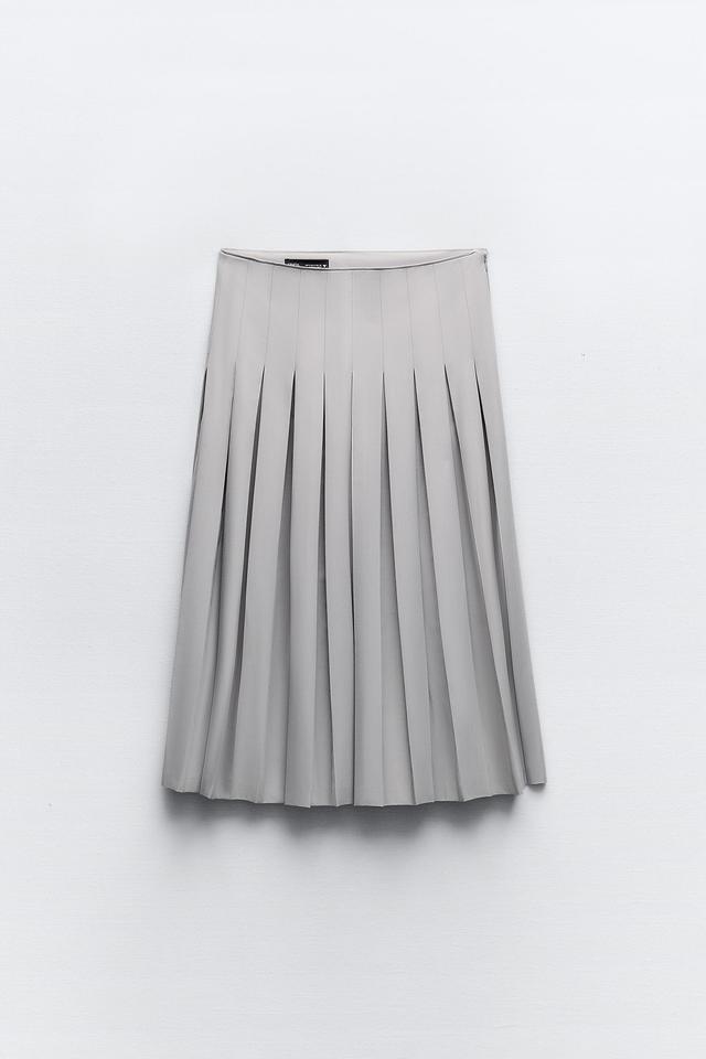 夏セール】サイズ欠け続出！！【ZARA】完売前に欲しい♡「即戦力