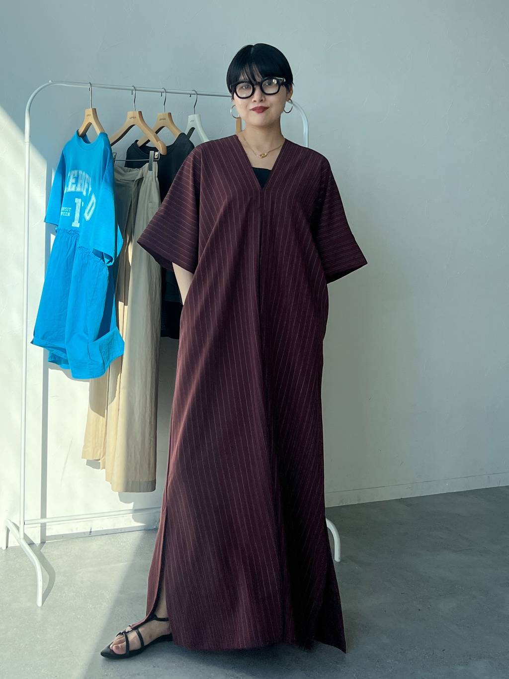 画像3: 出典：.st