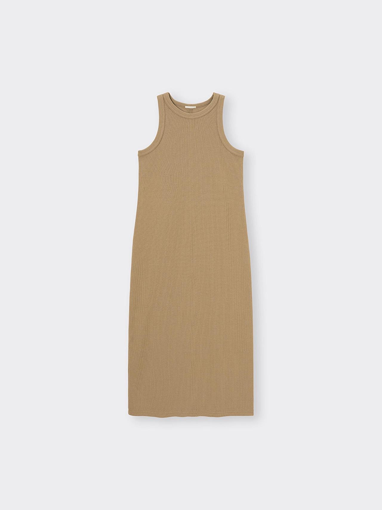 画像1: 出典：GU