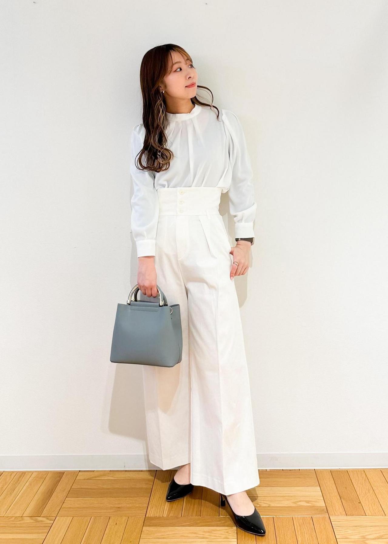 画像2: 出典：ROPÉ PICNIC