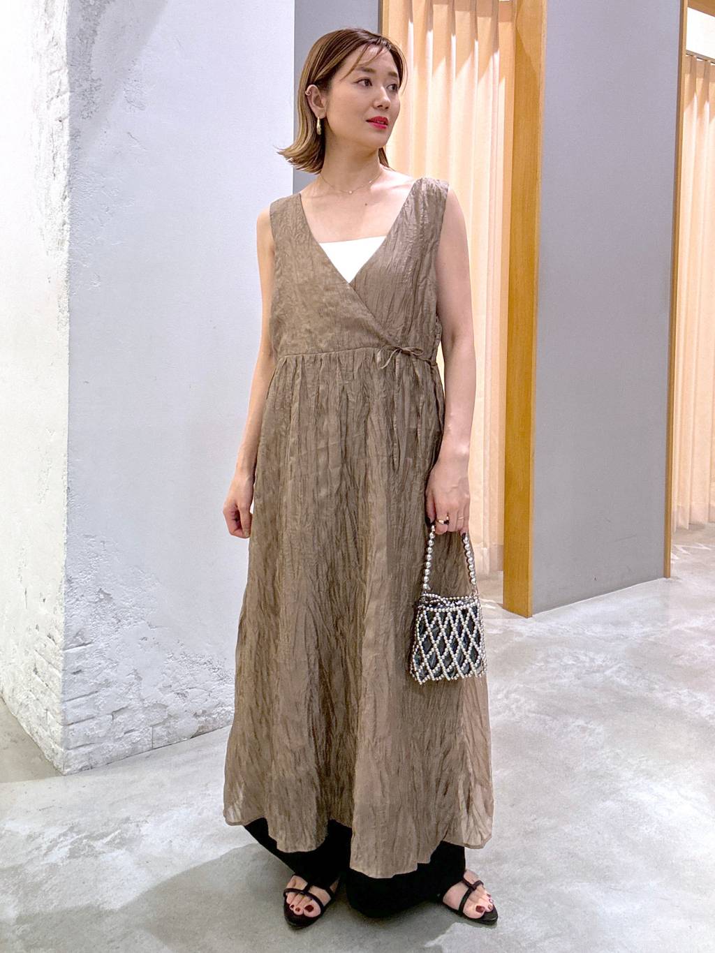 画像4: 出典：.st