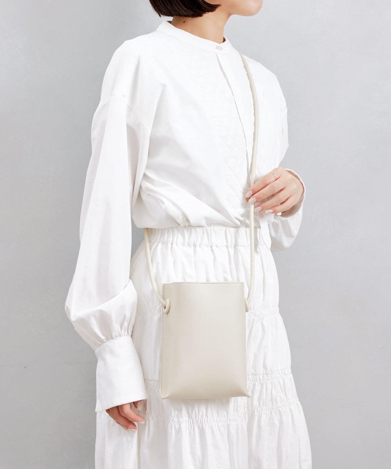 画像1: 出典：3COINS