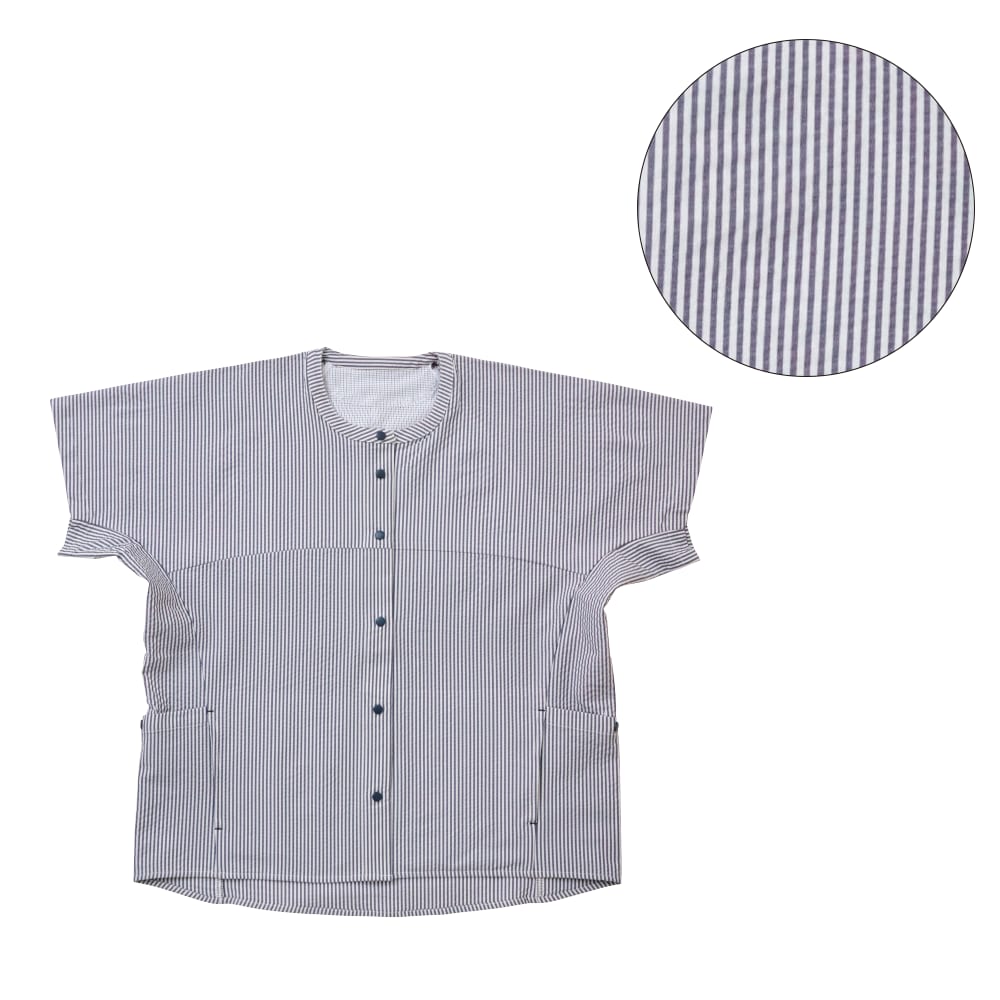 画像2: 出典：WORKMAN