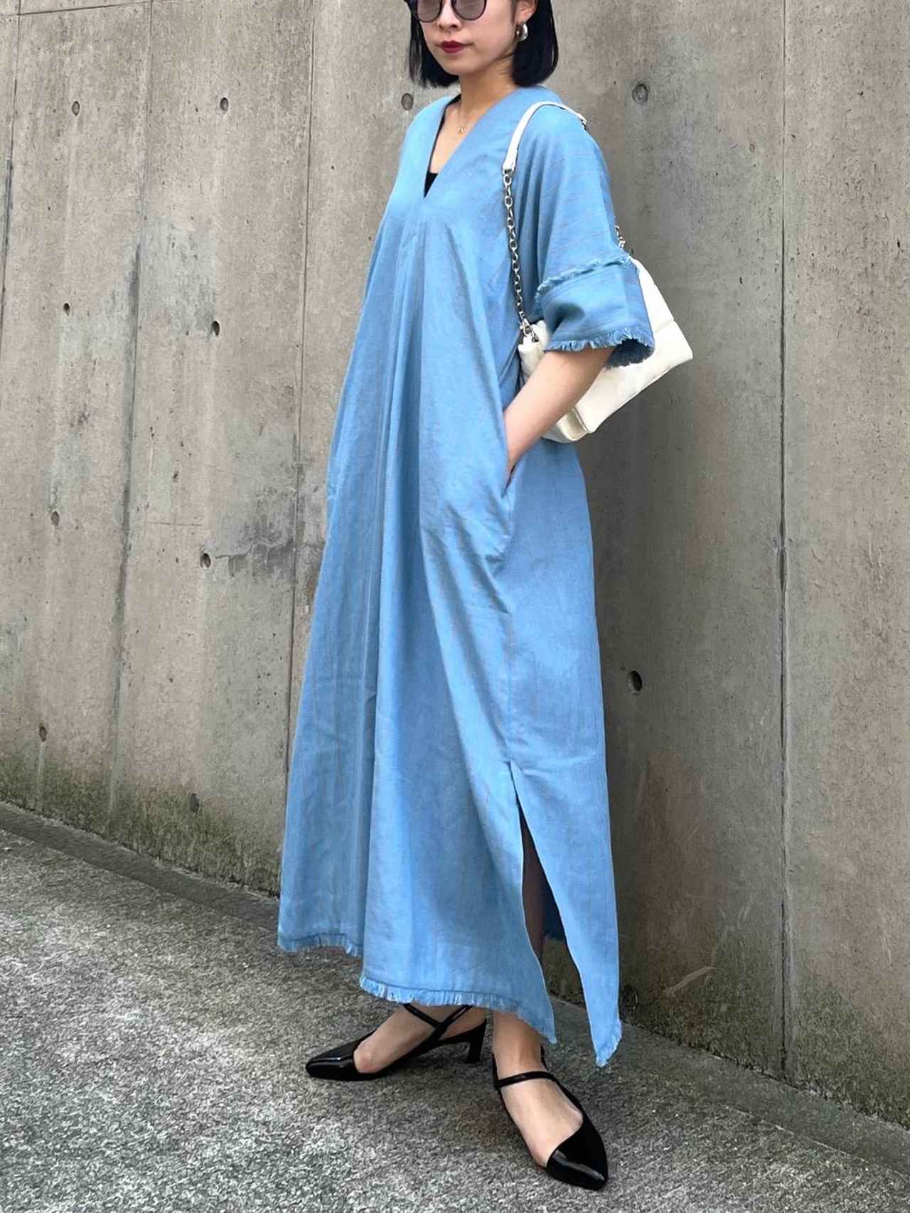 画像2: 出典：.st