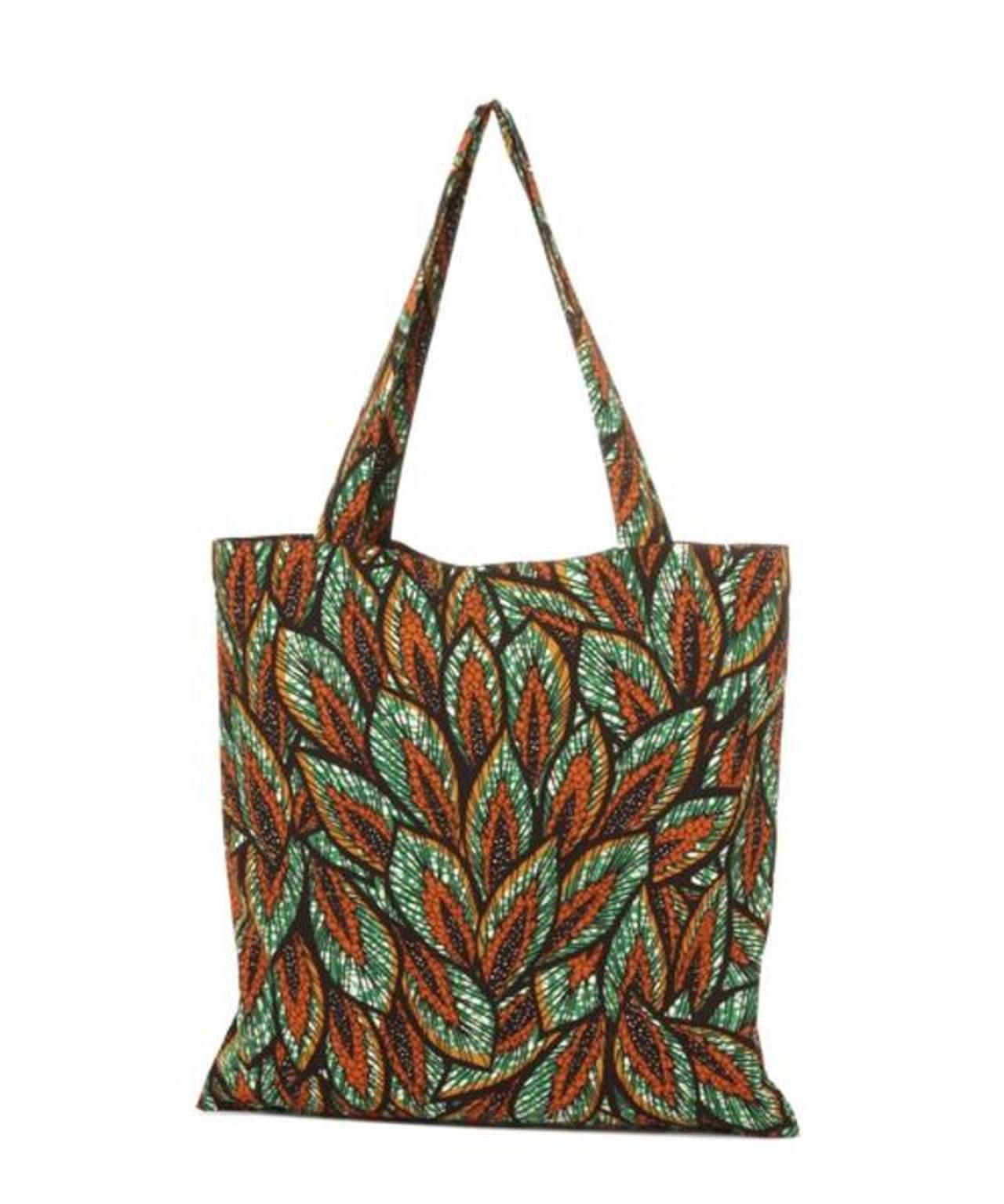 【希少】ヨウジヤマモト ファム プリント ハラコバッグ 大容量 トートバッグ 希少】ヨウジヤマモト ファム プリント ハラコバッグ 大容量