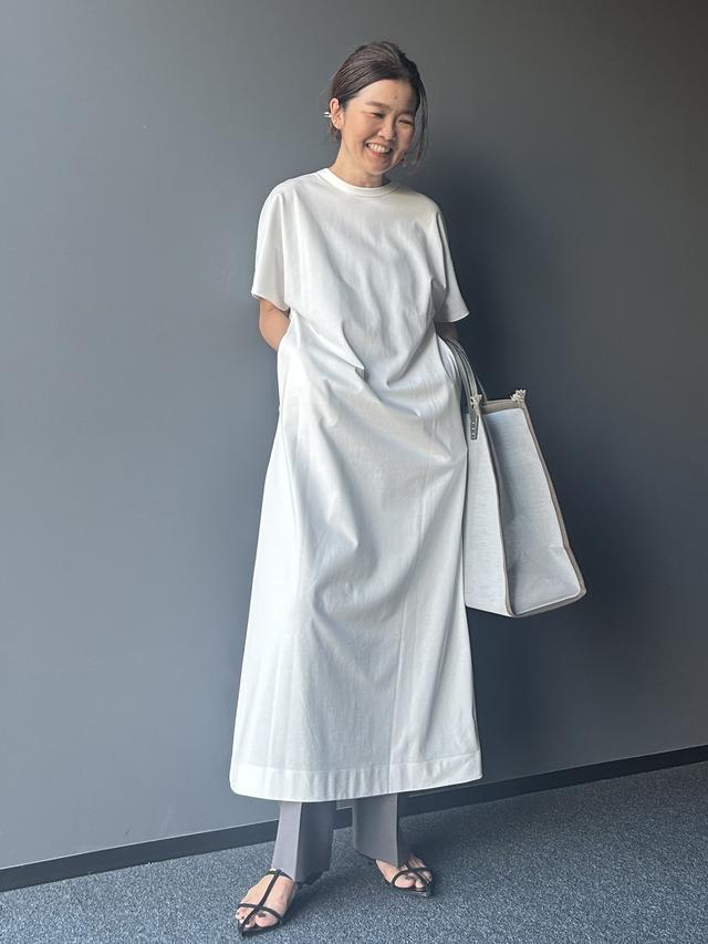 迷走を経て【デミルクス ビームス】ディレクター目黒越子さんが自分に