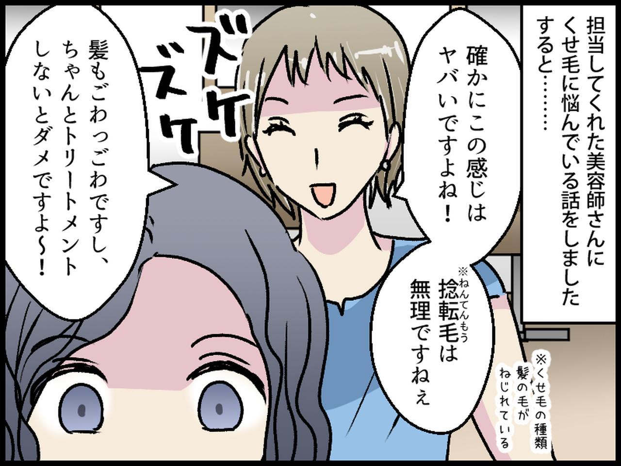 9e3d5f306e79c0f226c6453c396cf0