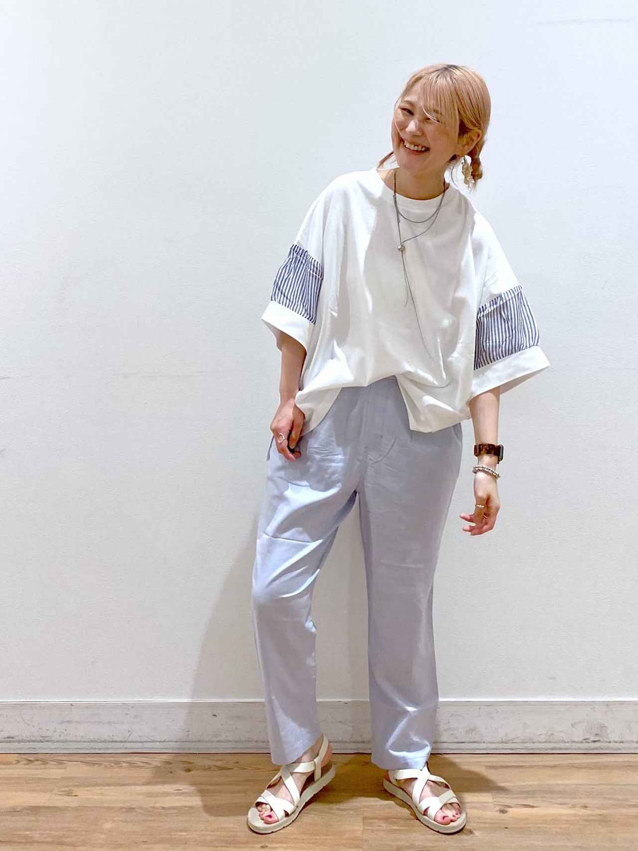 77,000本売れた！＞【studio CLIP】人気すぎて在庫欠けも！「大人の