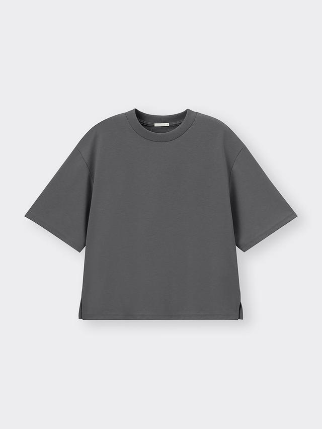 g.u  Tシャツ 83ccbbd1c0fc2f633b17d42273ccd7
