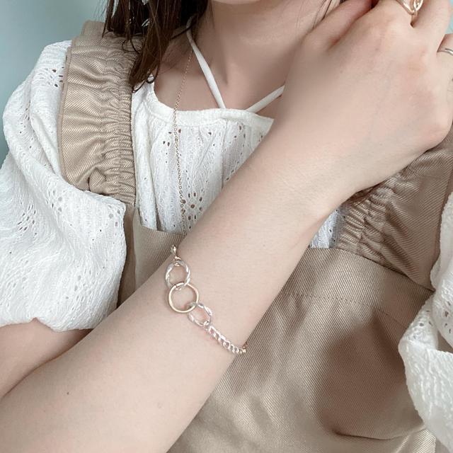 854b84cf8561fa7a7b80046d64a9e6  