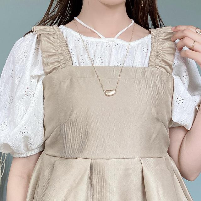 開店アタック！」「奇跡的に買えた！」【しまむら】大人気コラボ♡「高  