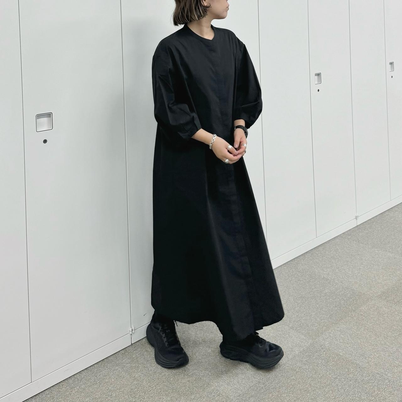 画像4: 出典：Instagram