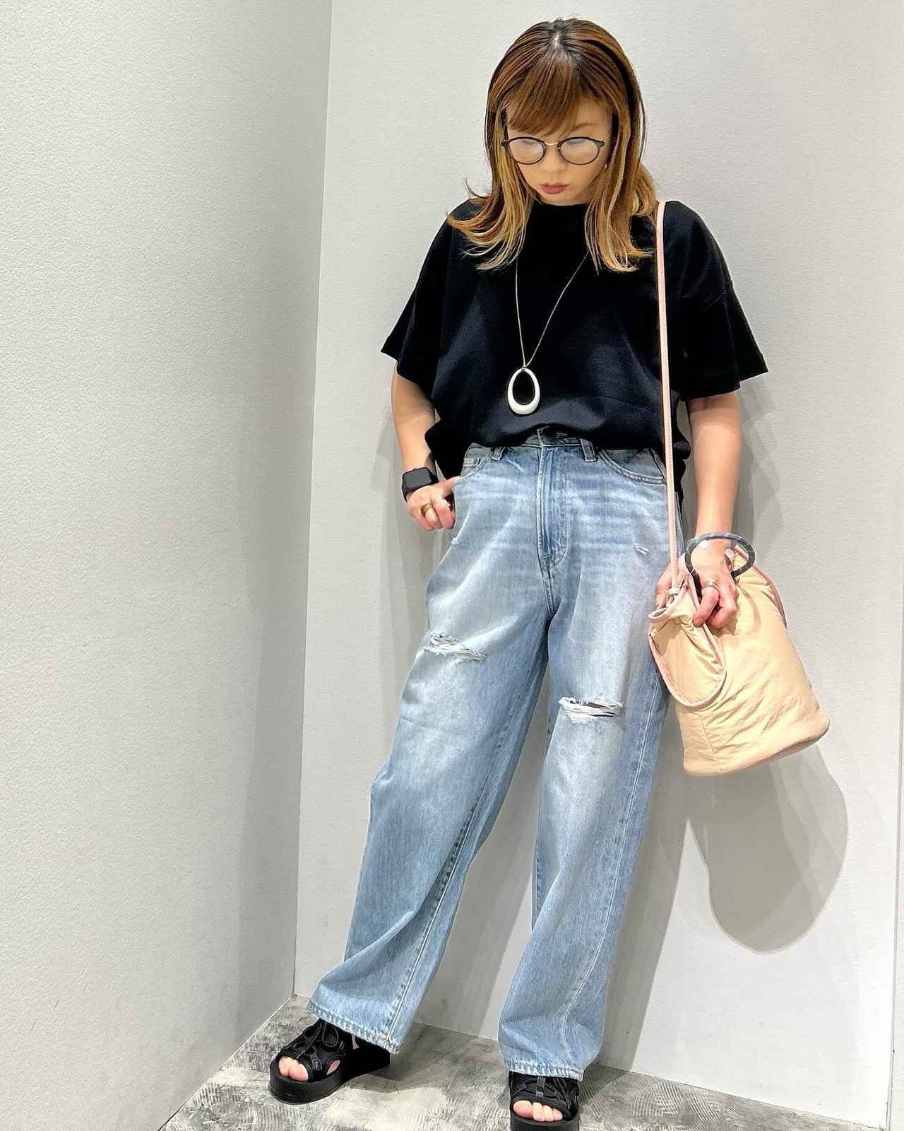 画像3: 出典：Instagram