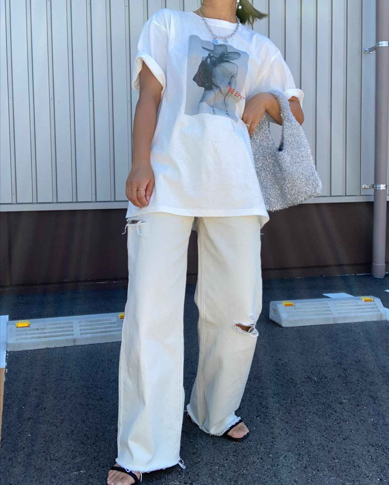 画像1: 出典：Instagram