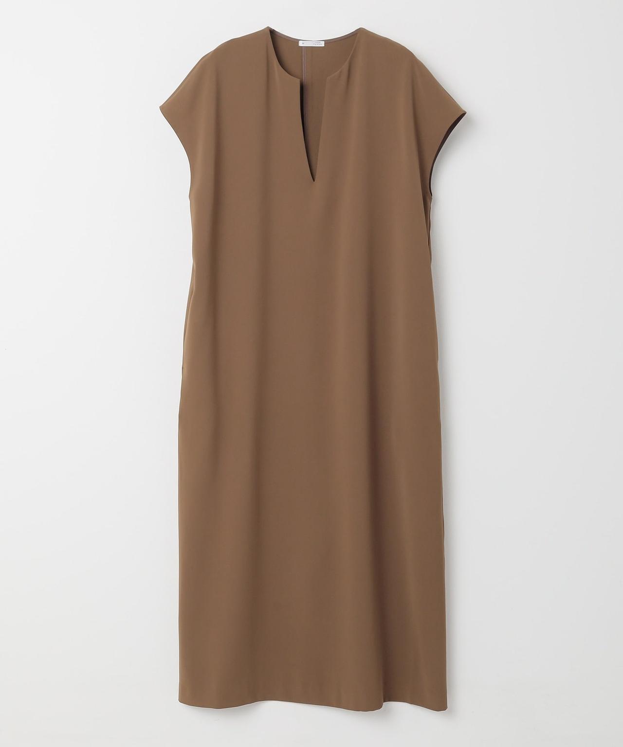 画像2: 出典：ハニーズ