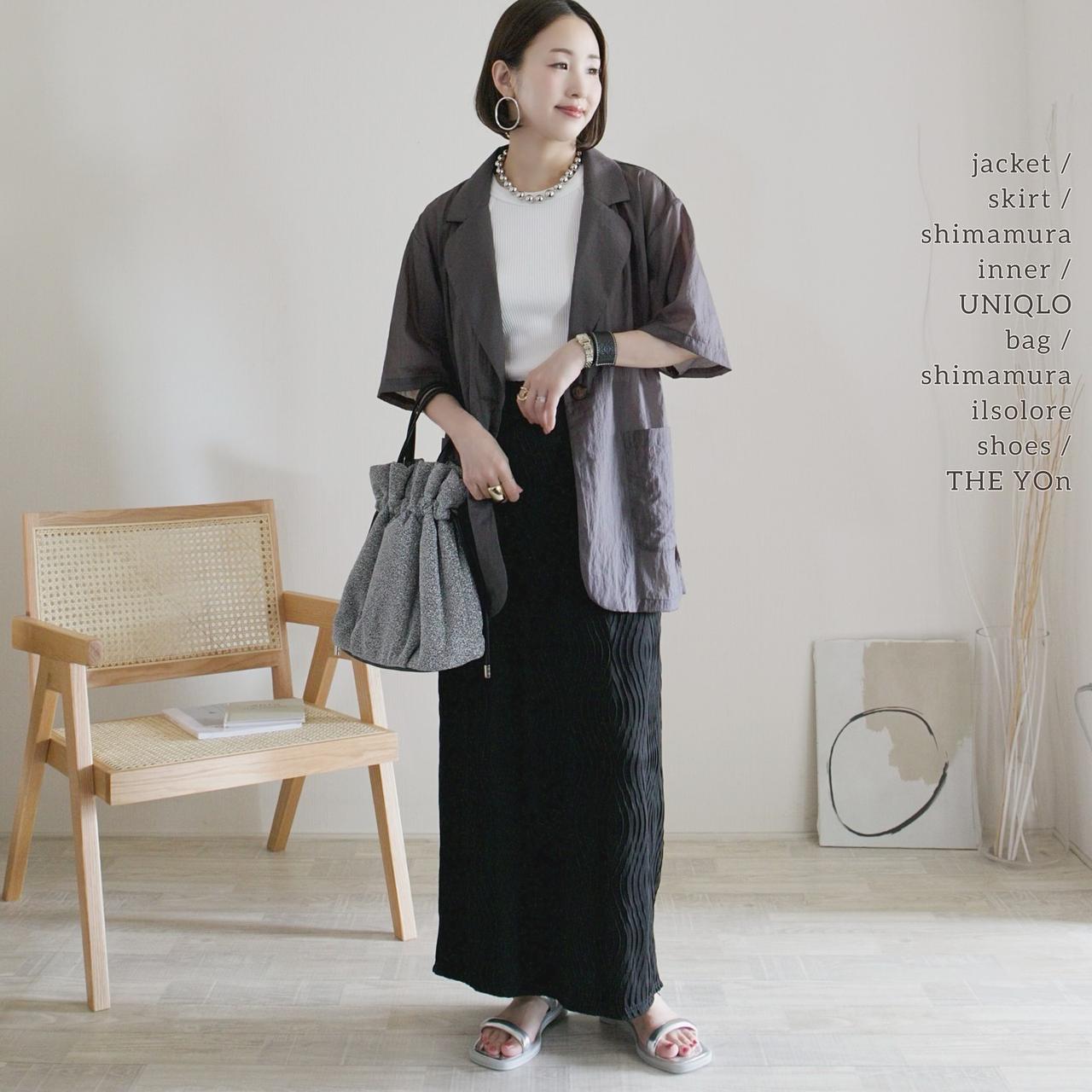 画像2: 出典：Instagram