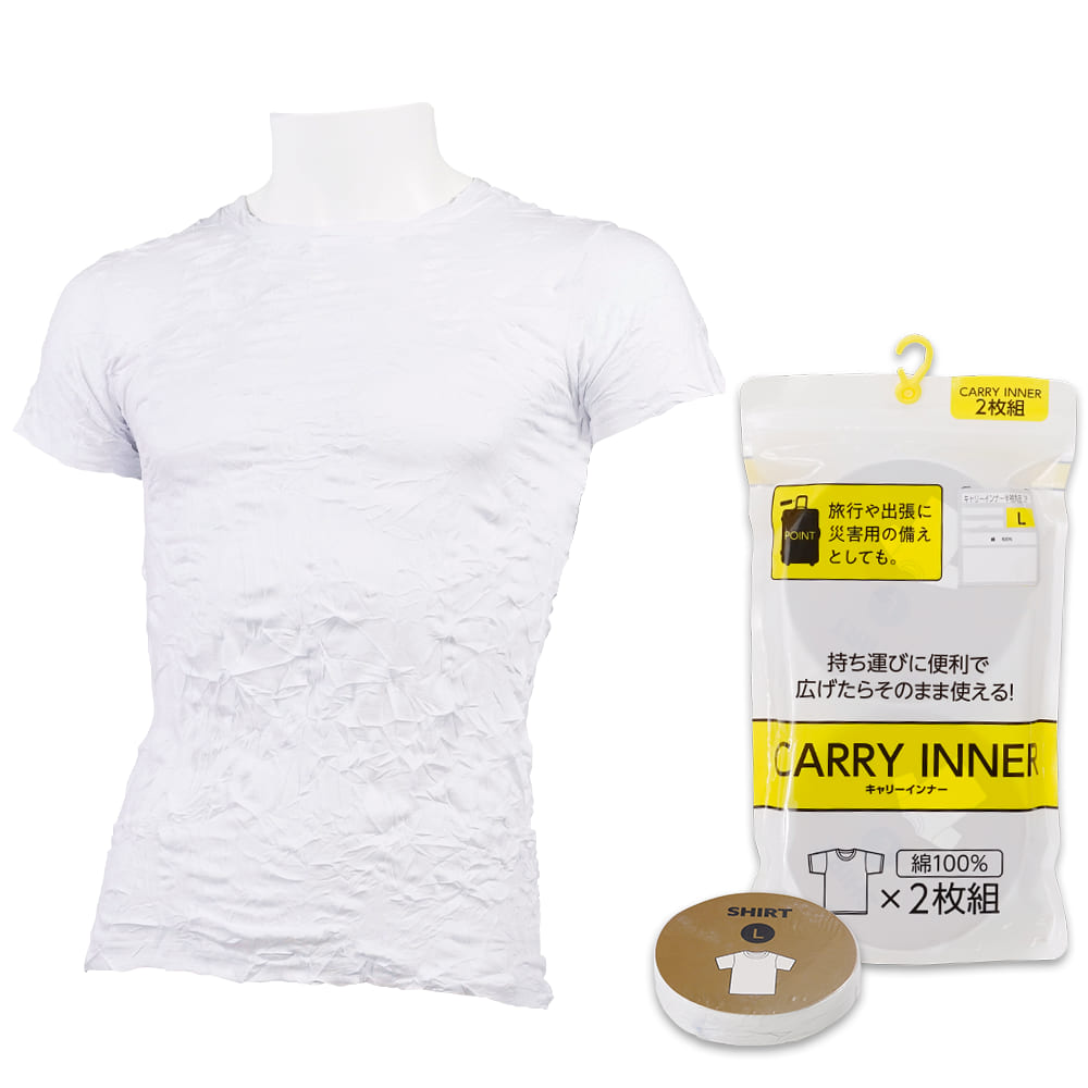 画像1: 出典：WORKMAN