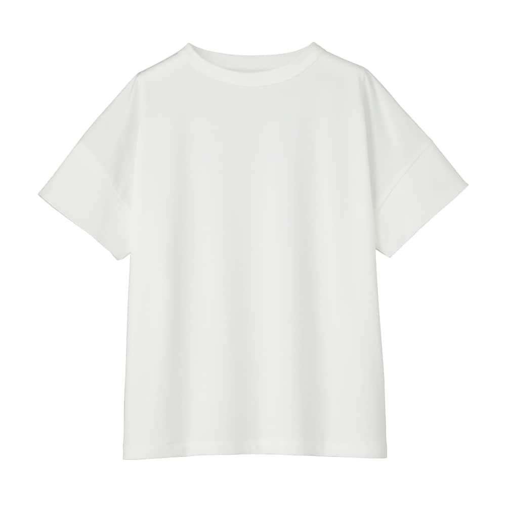 画像2: 出典：WORKMAN