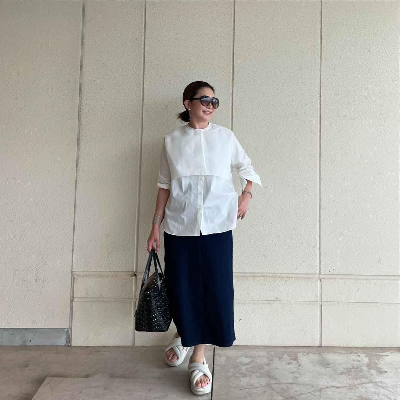 画像2: 出典：Instagram