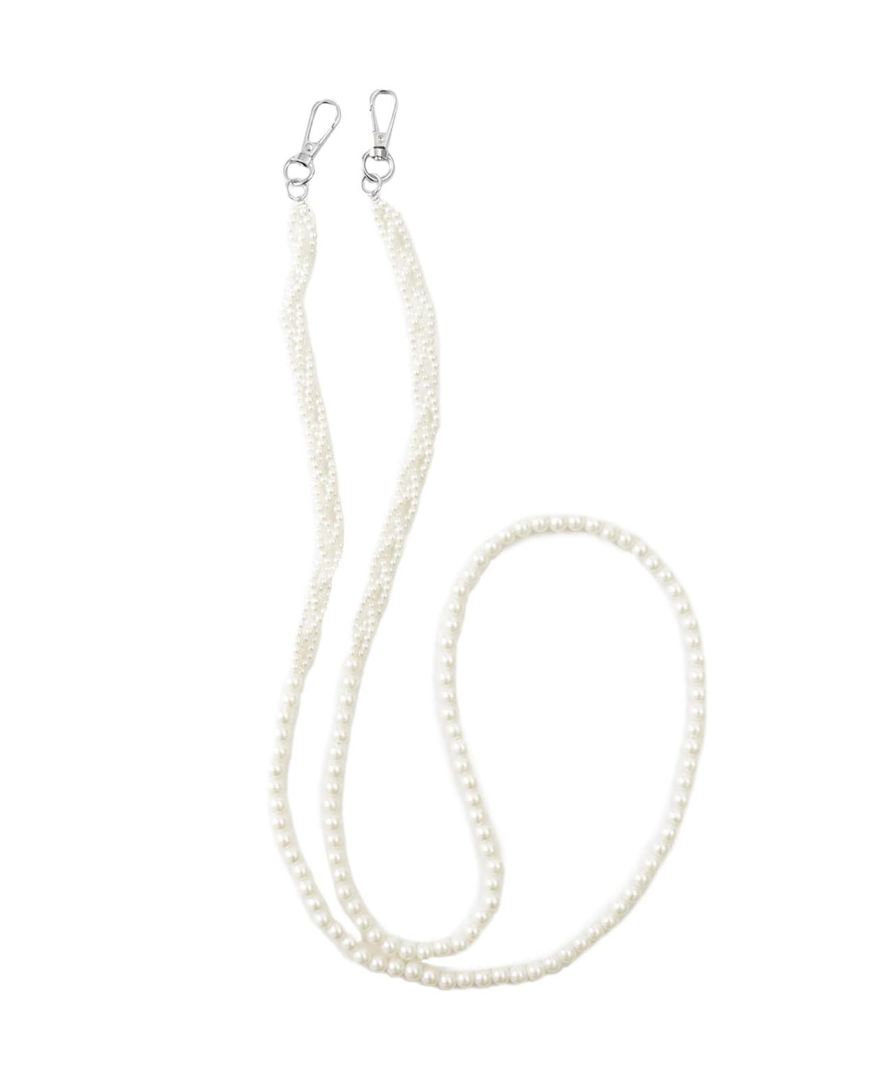 画像3: 出典：3COINS