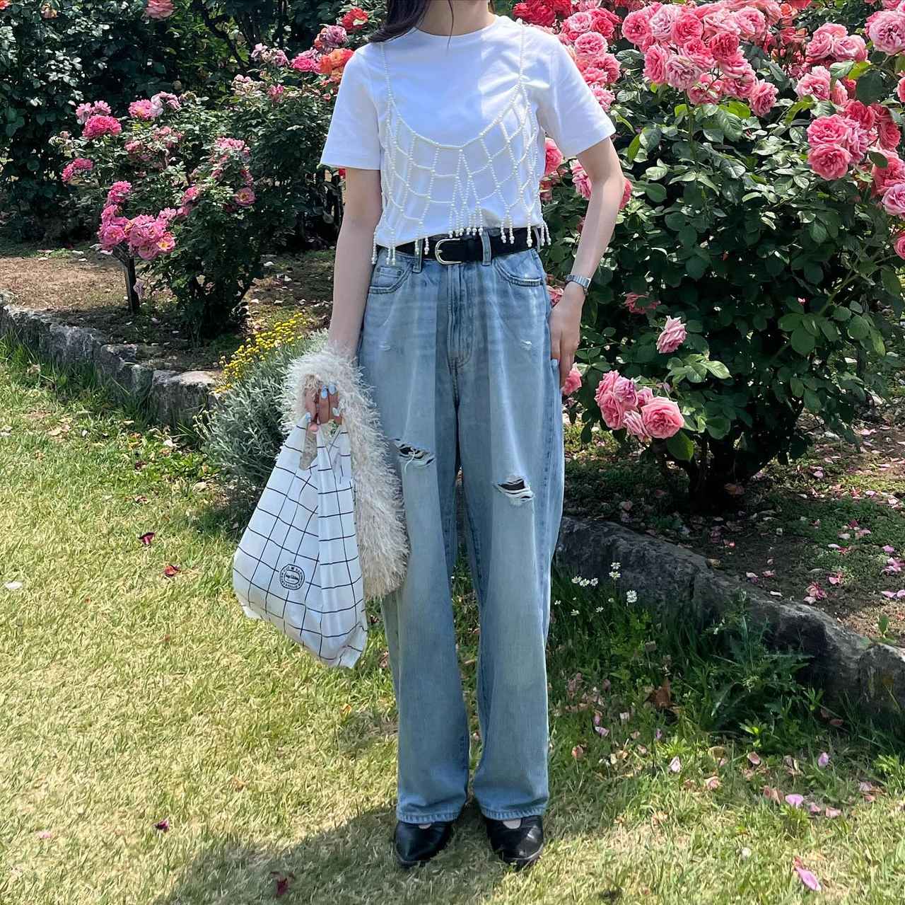 画像4: 出典：Instagram