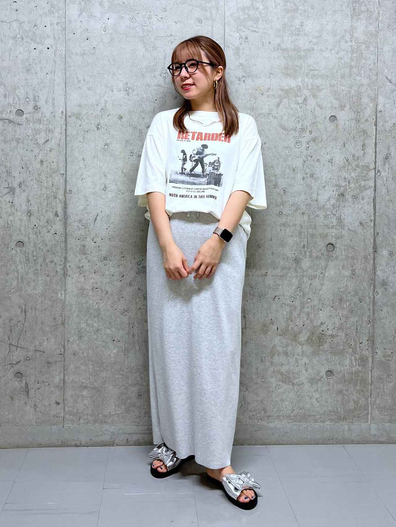 画像3: 出典：.st