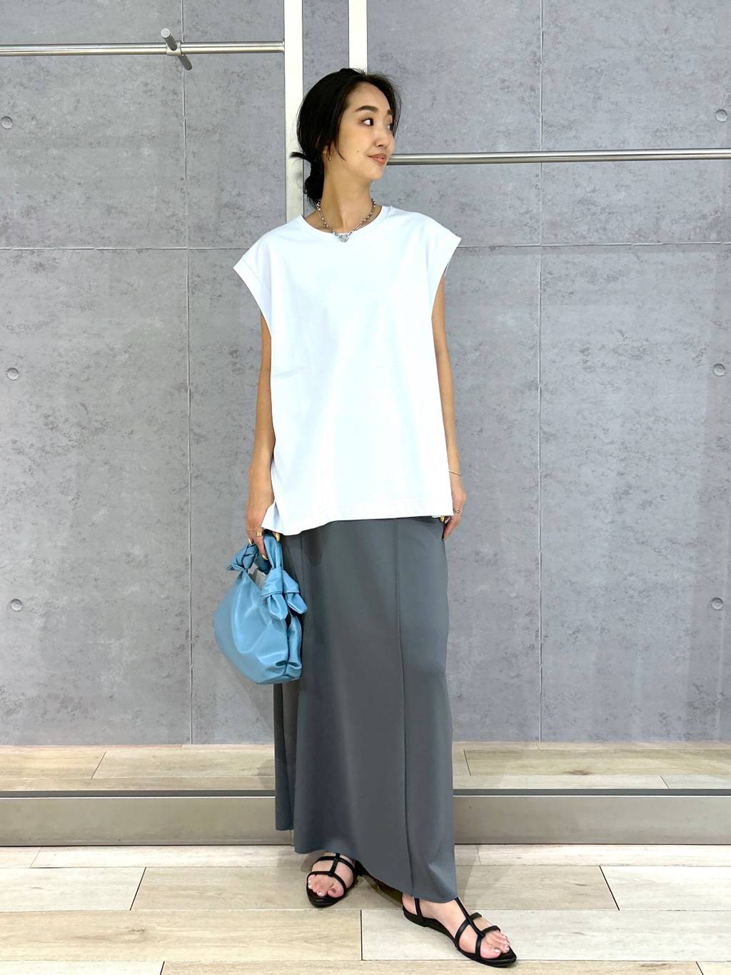 画像3: 出典：.st