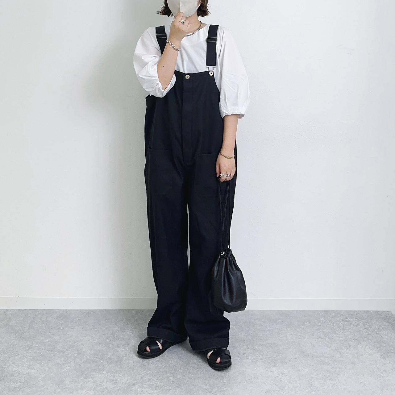 画像3: 出典：Instagram