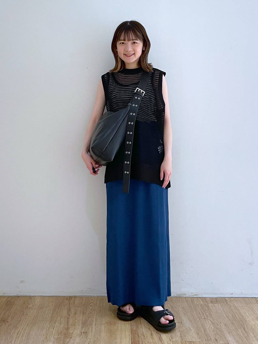 画像4: 出典：.st