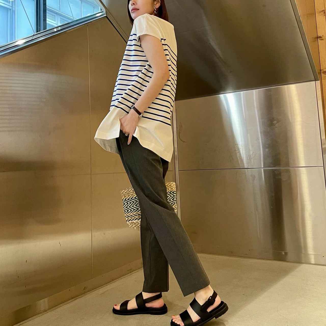 画像2: 出典：Instagram