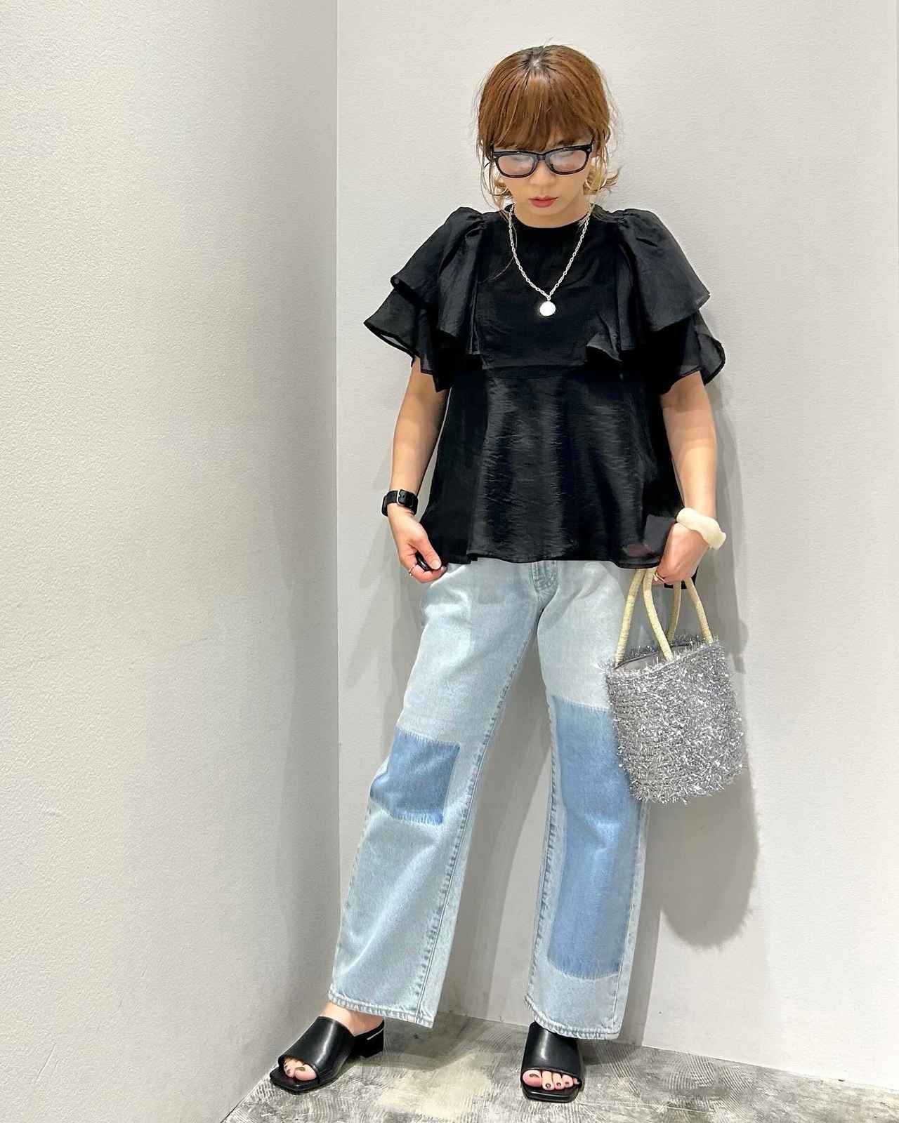 画像2: 出典：Instagram