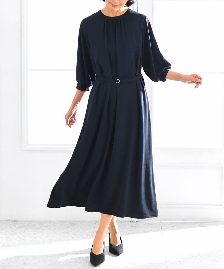 画像4: 出典：ハニーズ