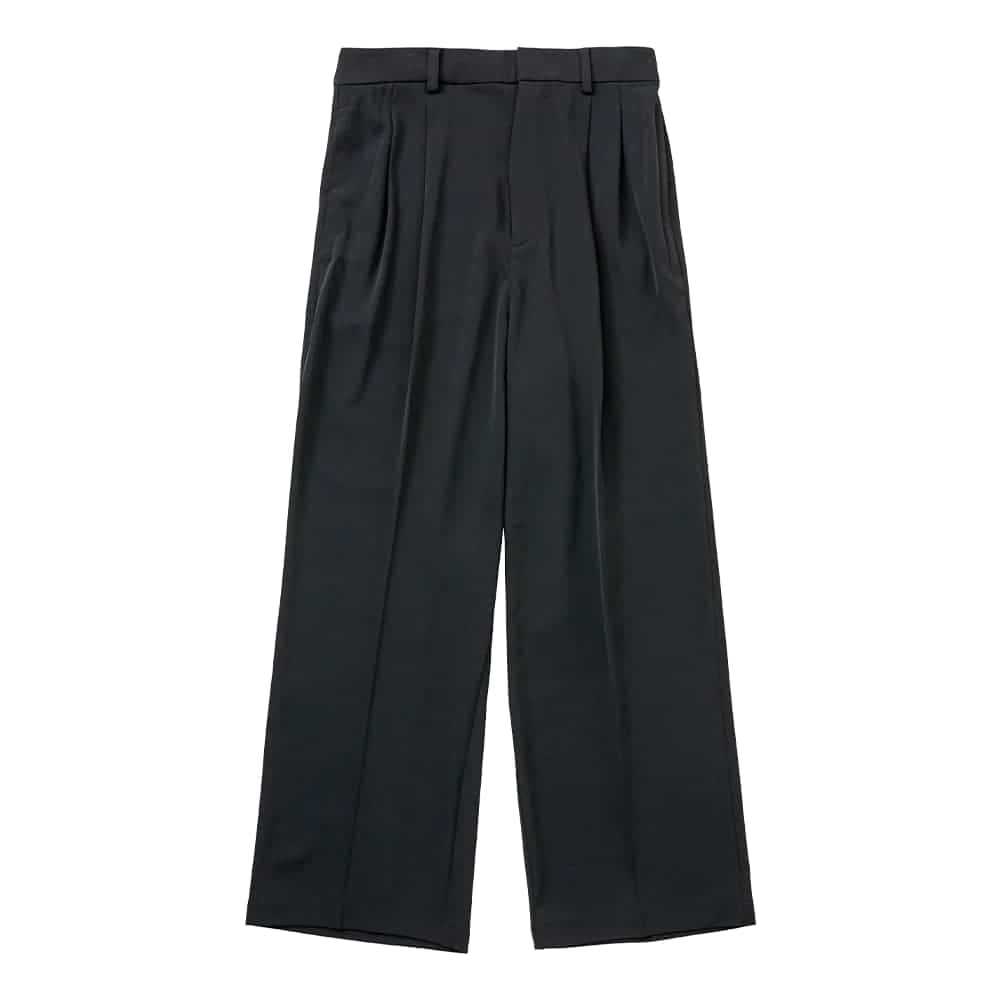 画像4: 出典：WORKMAN