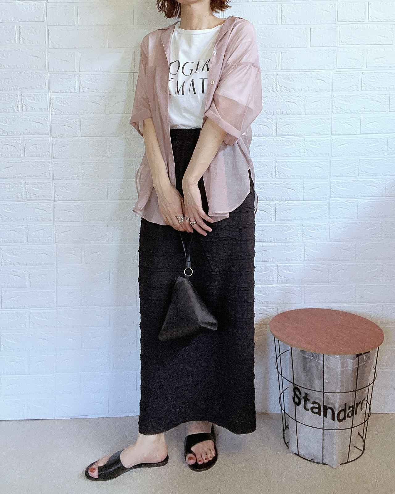 画像2: 出典：Instagram