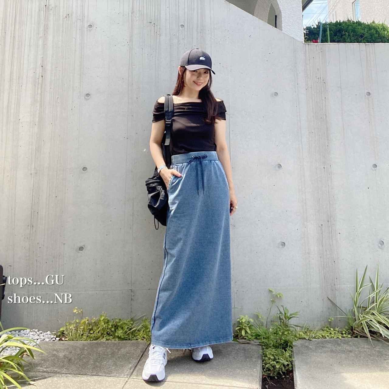 画像2: 出典：Instagram