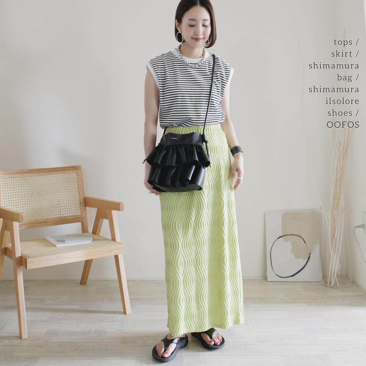 画像1: 出典：Instagram