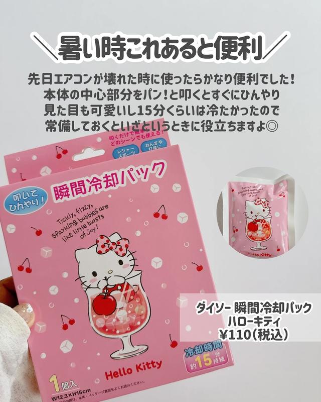 a45c616ce46d531a0c95a5ec1420fc